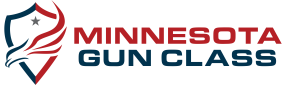 Minnesota Gun Class | Windom